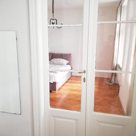 Vienna Living Apartments - Rustengasse מראה חיצוני תמונה